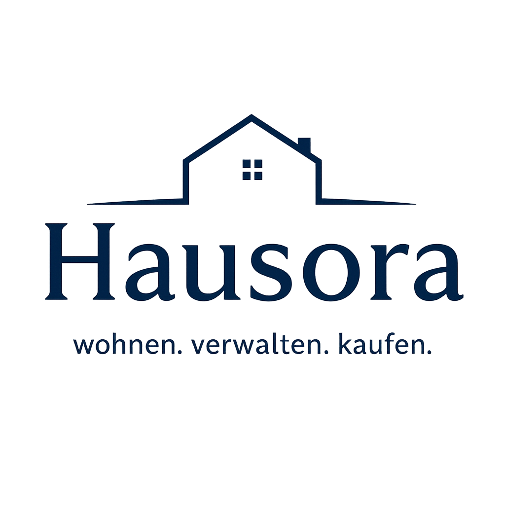 Hausora Logo